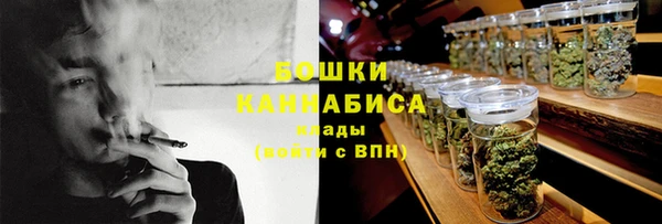 амф Богданович