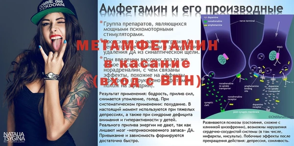 ПСИЛОЦИБИНОВЫЕ ГРИБЫ Богородск