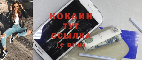 ПСИЛОЦИБИНОВЫЕ ГРИБЫ Богородск
